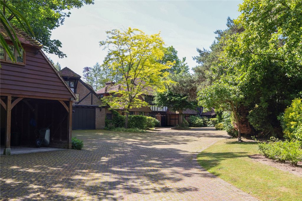 Property photo 1 of 12 Picture No. 21