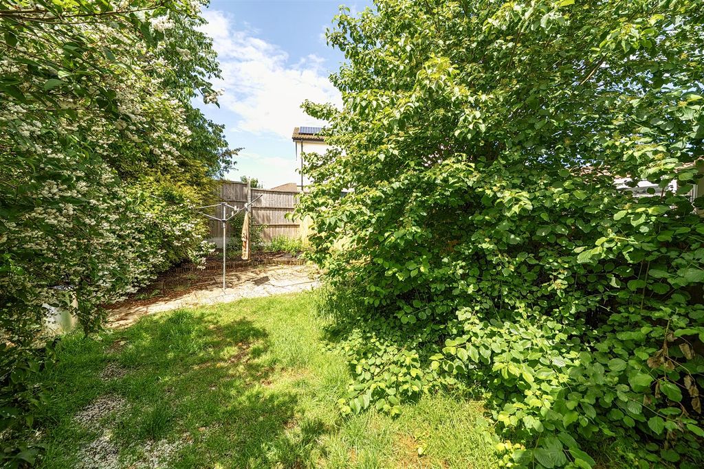 Property photo 2 of 13 1476832-5-6A26B230Bb5Af.Jpg