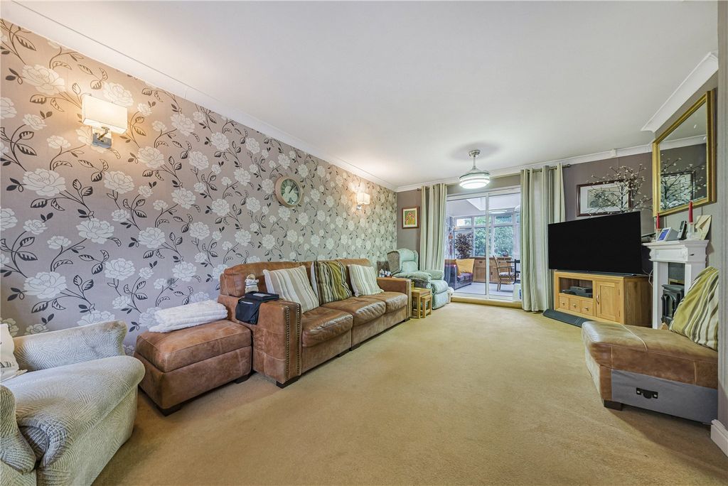 Property photo 3 of 28 Picture No. 22