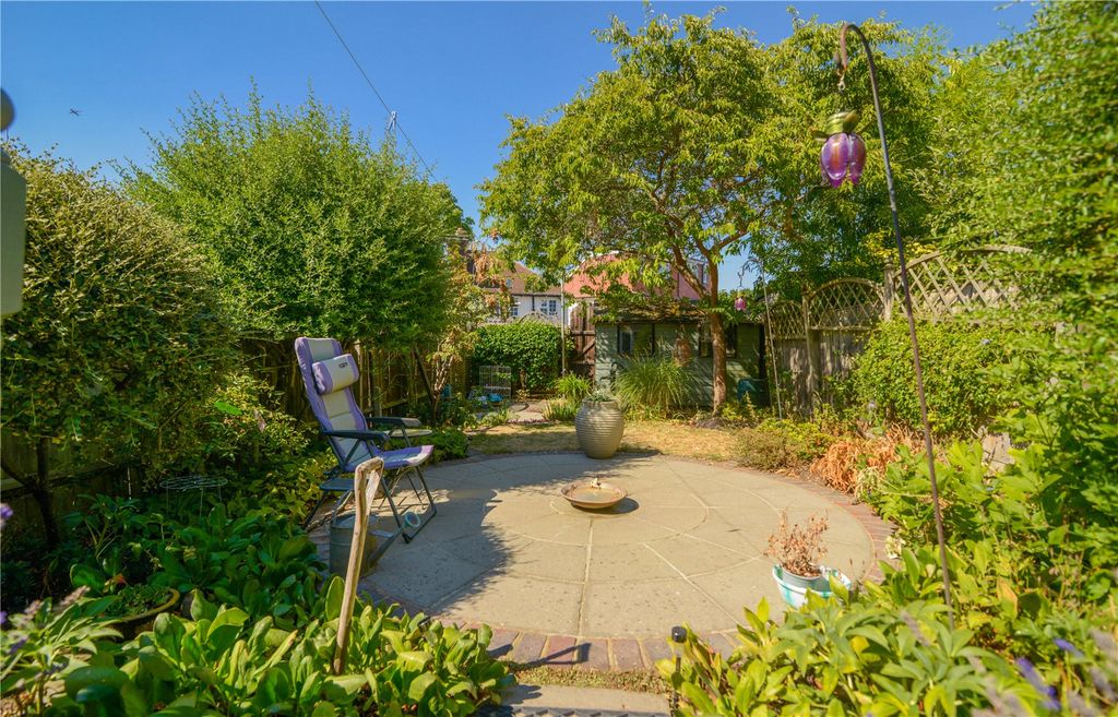 Property photo 3 of 12 Picture No. 19