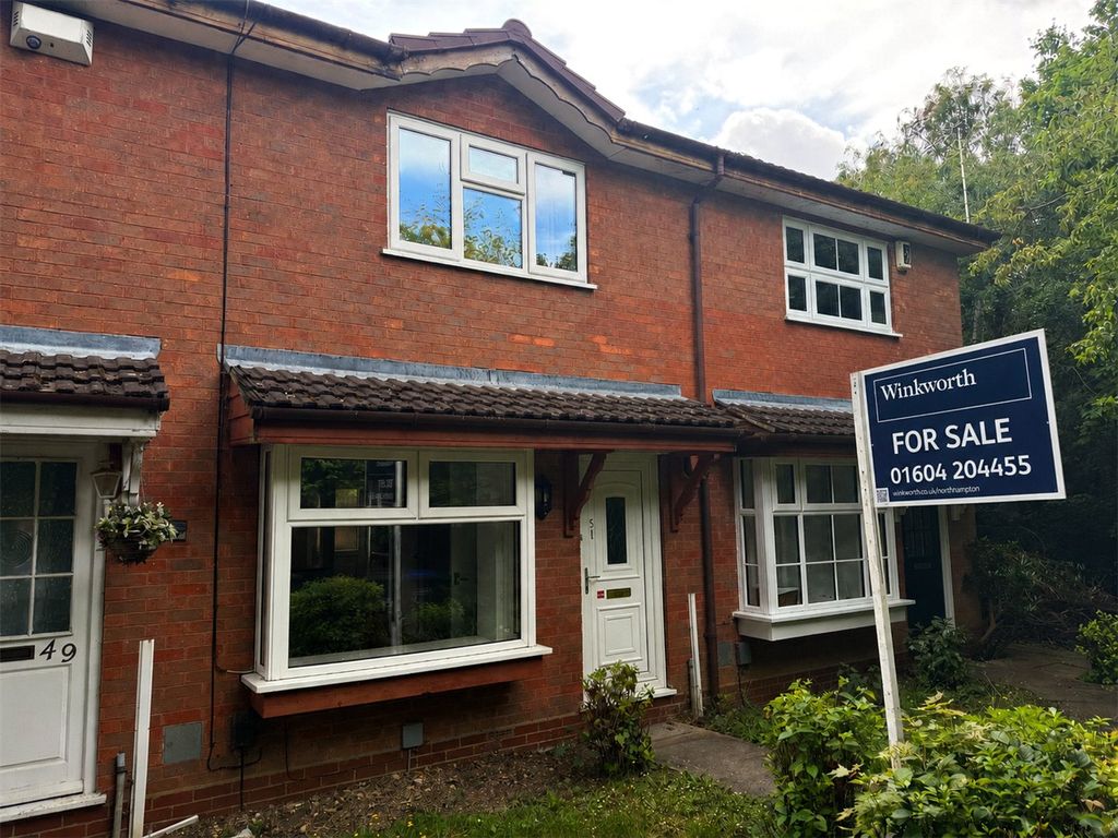 Property photo 1 of 7 Picture No. 18