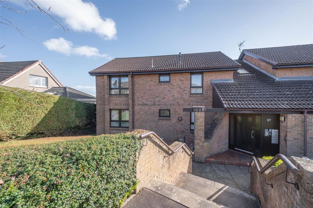 Property photo 1 of 12 57E Lorne Crescent Monifieth-12.Jpg