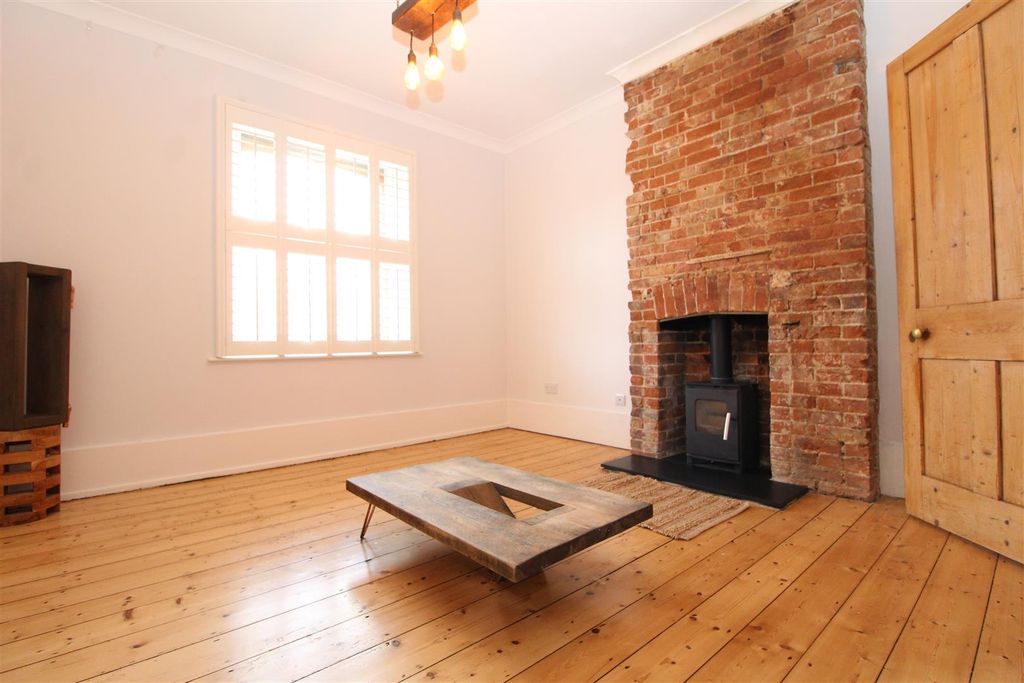 Property photo 3 of 10 Img_4599.Jpg