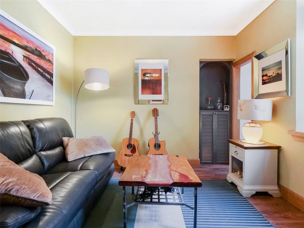 Property photo 3 of 16 Picture No. 04