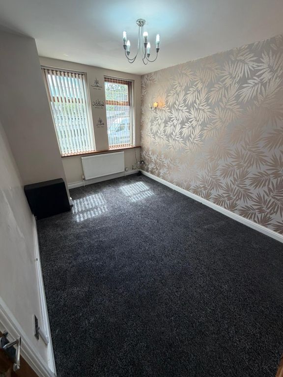 Property photo 3 of 26 Whatsapp Image 2026-05-20 At 2.03.15 Pm (2)