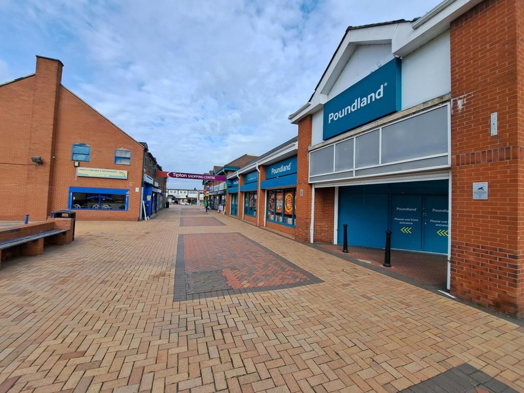 Property photo 1 of 4 Photo 7