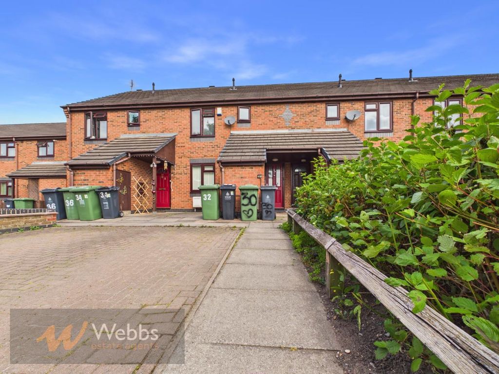 Property photo 1 of 15 Cam05244G0-Pr0315-Still020.Jpg