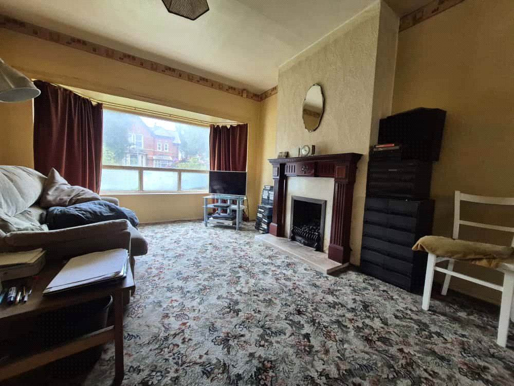 Property photo 3 of 12 Picture No. 09