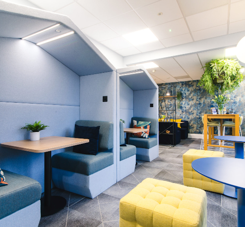 Property photo 2 of 6 Photo 1