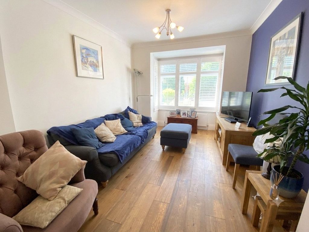 Property photo 2 of 17 Picture No. 17