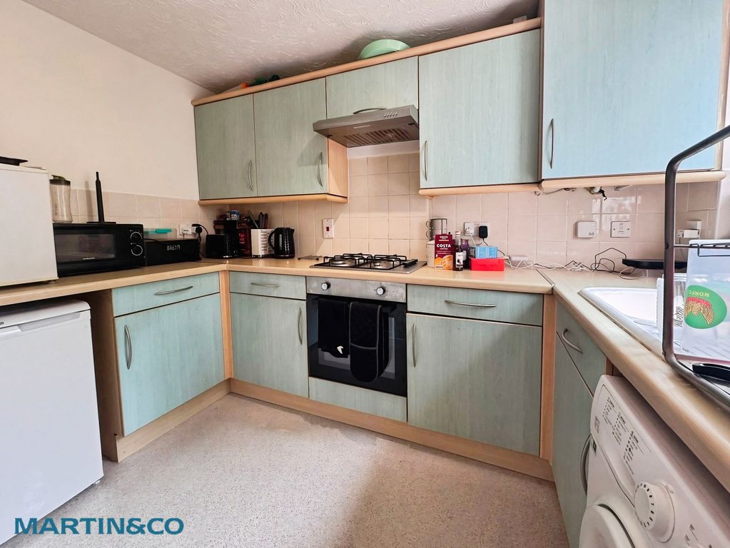 Property photo 3 of 16 B72B8511-49E5E87E-2Aa8-4F5E-8549-4711Ec1F186d