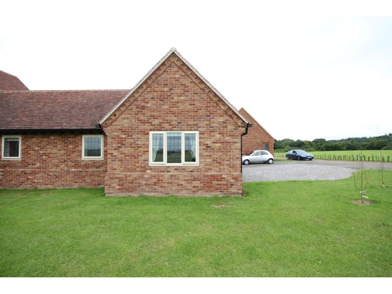 Property photo 1 of 5 Main