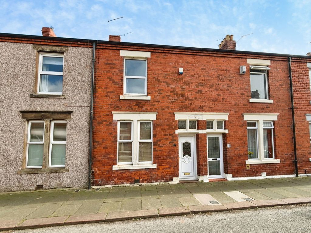 Property photo 1 of 9