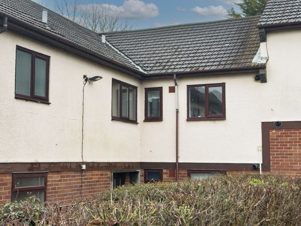 Property photo 2 of 4 Image 2