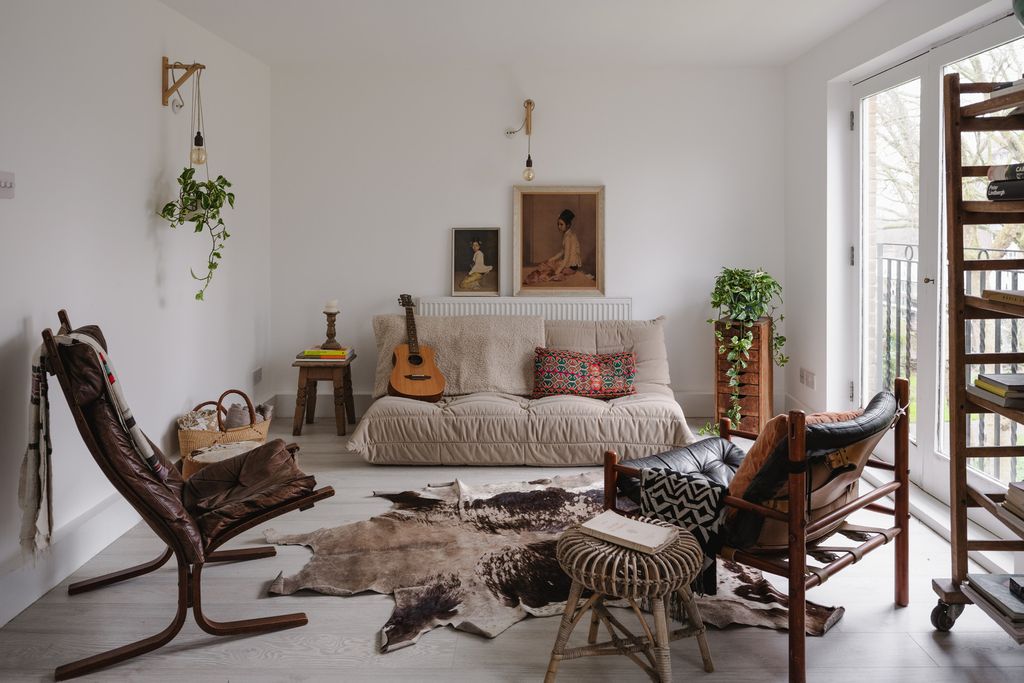 Property photo 1 of 20 204301 - Dscf2831.Jpg