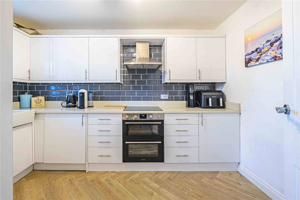 Property photo 2 of 17 Picture No. 17