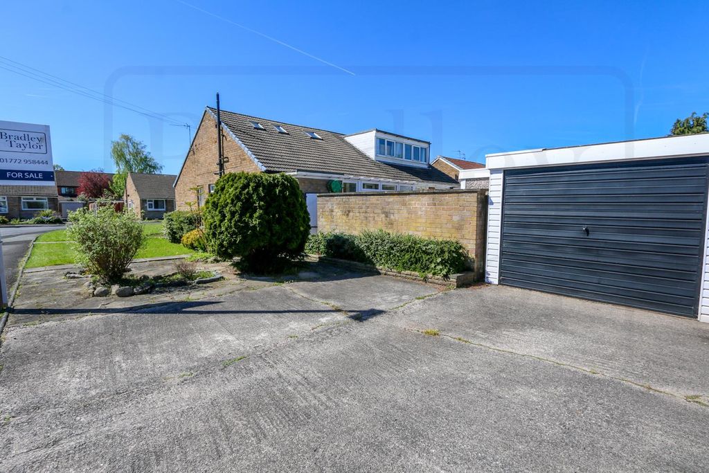 Property photo 2 of 26 Img_8986.Jpg