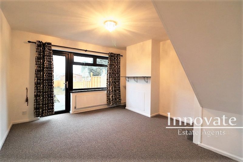 Property photo 2 of 7 Photo 3