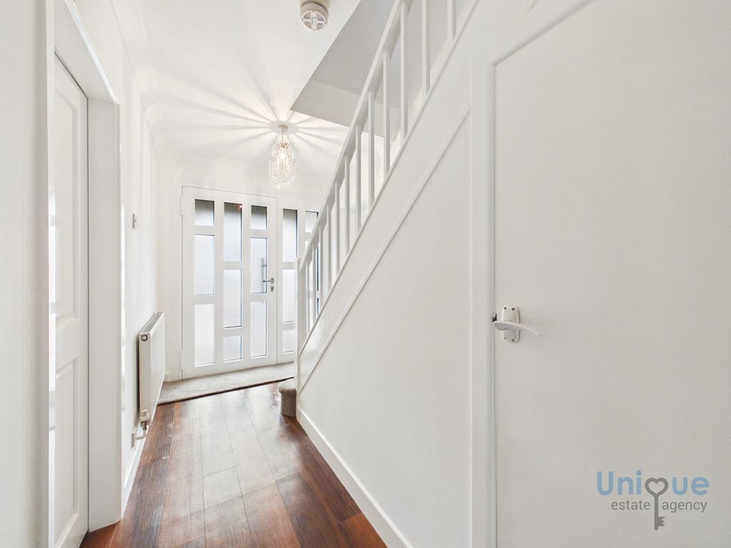 Additional image 10 of 5 bed detached house for saleAvon Avenue, Fleetwood FY7