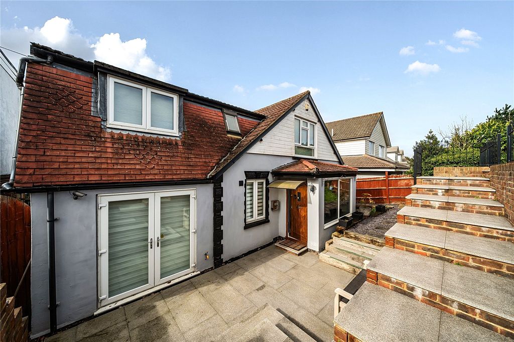 Property photo 2 of 22 Picture 2