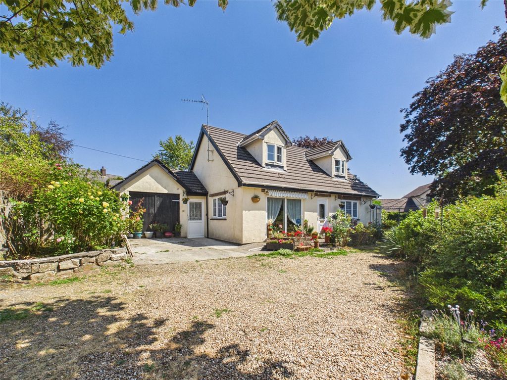 Property photo 1 of 23 Front