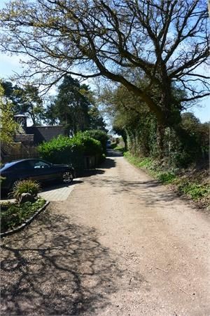 Property photo 2 of 14 2