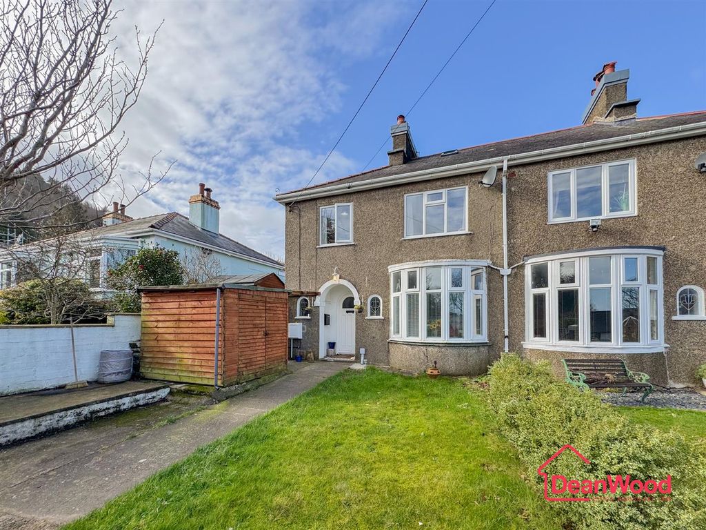 Property photo 1 of 38 Untitled-21.Jpg