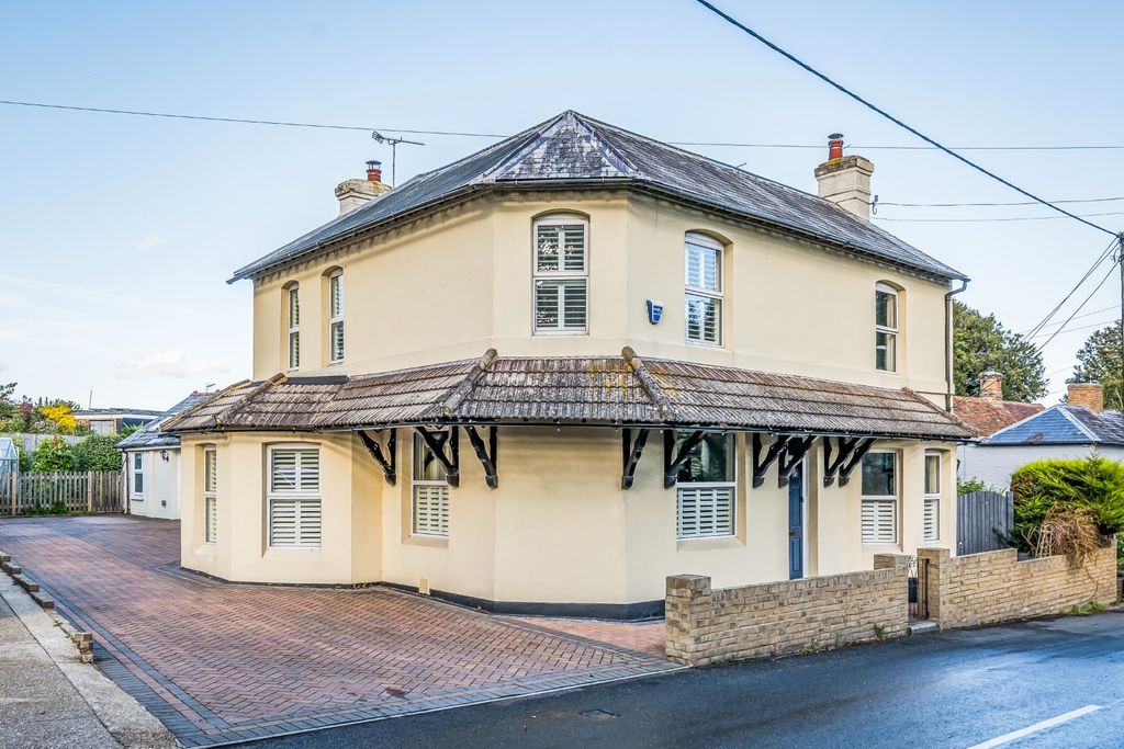 Property photo 1 of 24 4494460