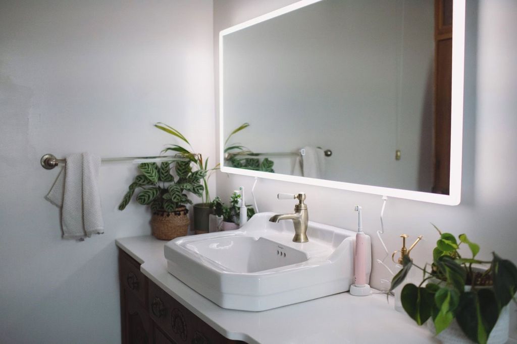 Property photo 3 of 27 Picture No. 35