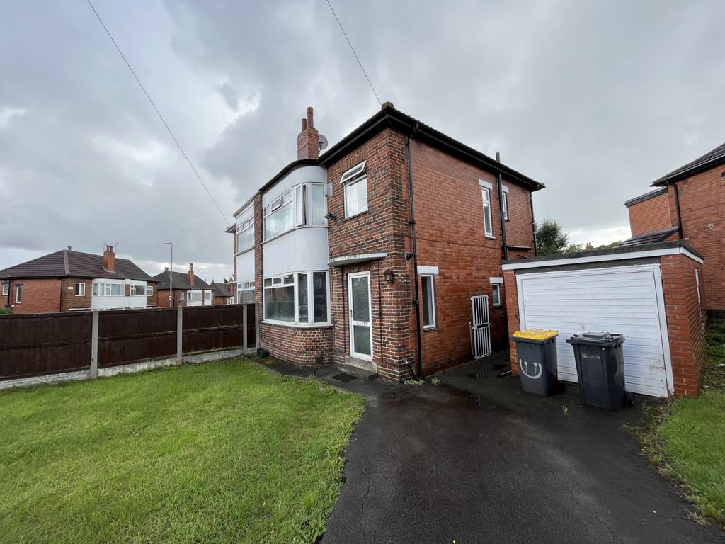 Property photo 1 of 9 Picture No. 02