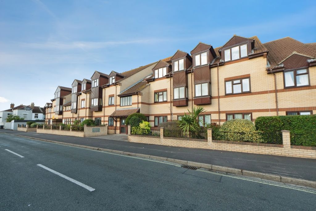 Property photo 1 of 13 Pbox-Img.Jpg