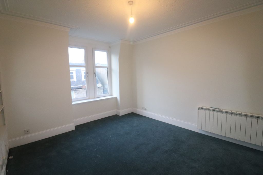 Property photo 3 of 9 Img_7305