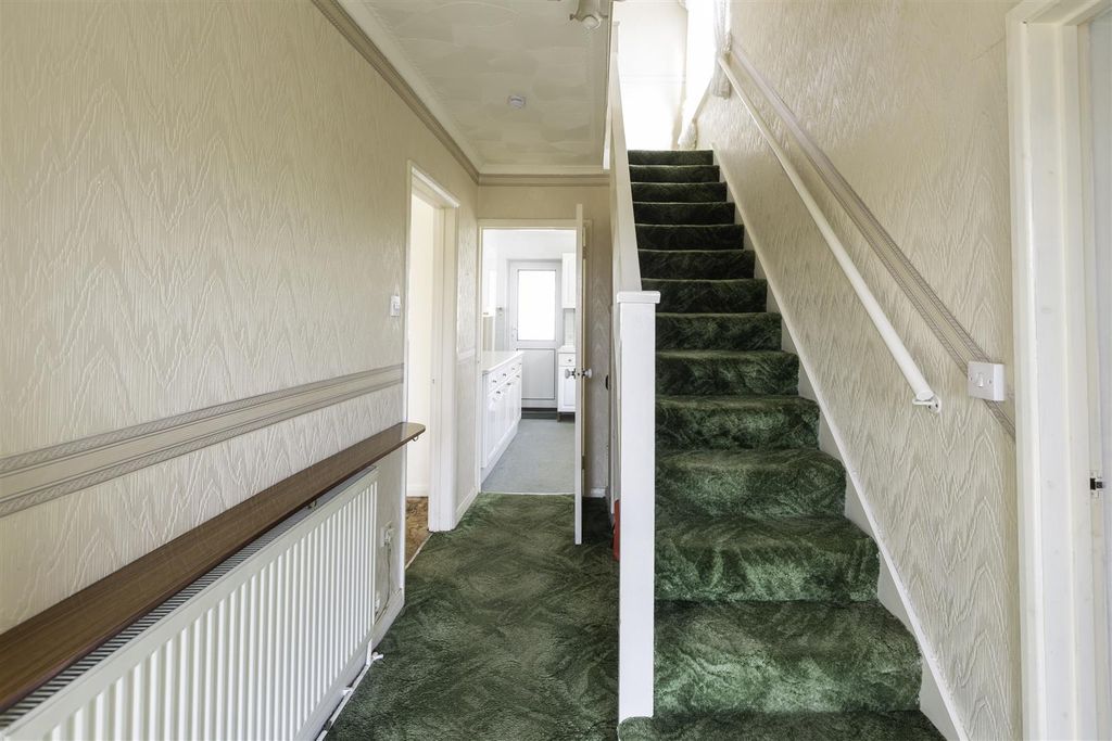 Property photo 3 of 36 Cz0A4578.Jpg