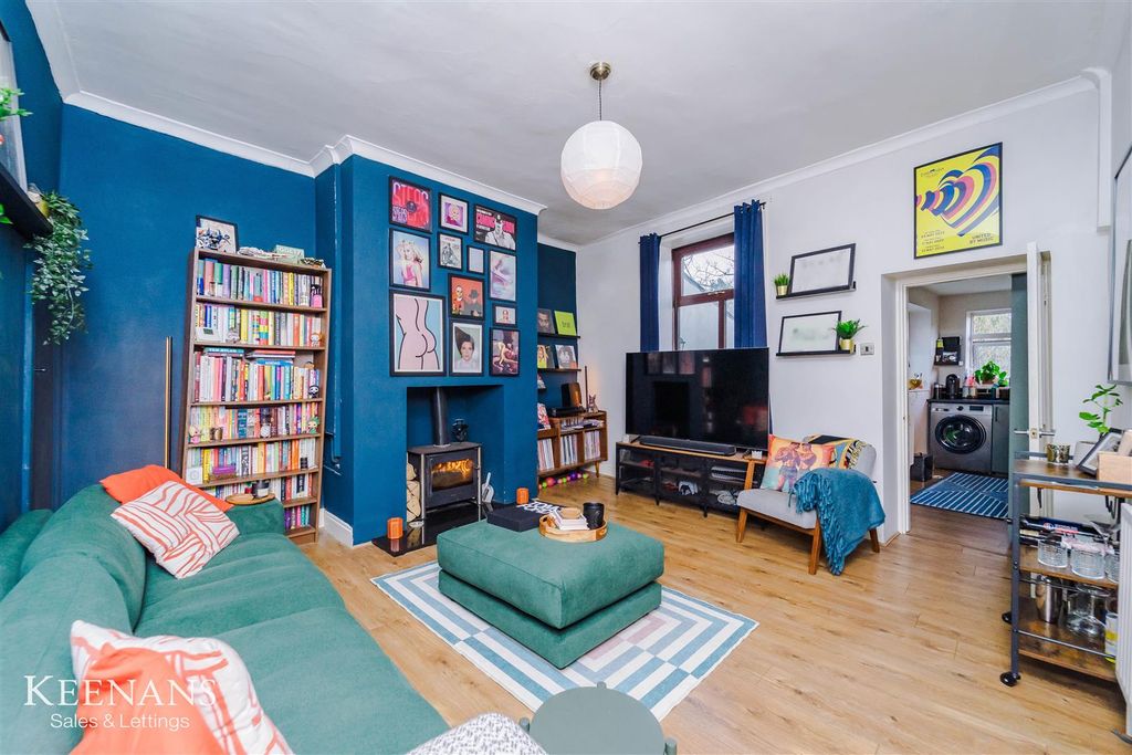 Property photo 3 of 29 1.Jpg