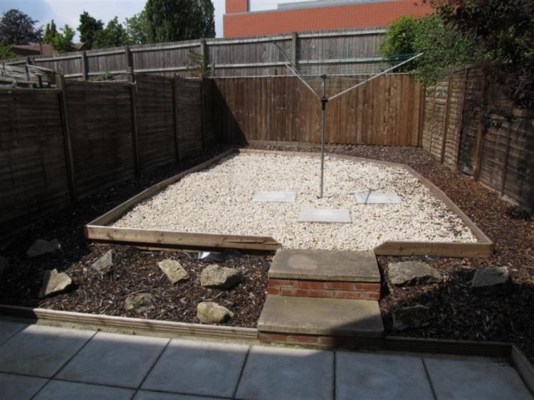 Property photo 3 of 12 143_3673_Lge