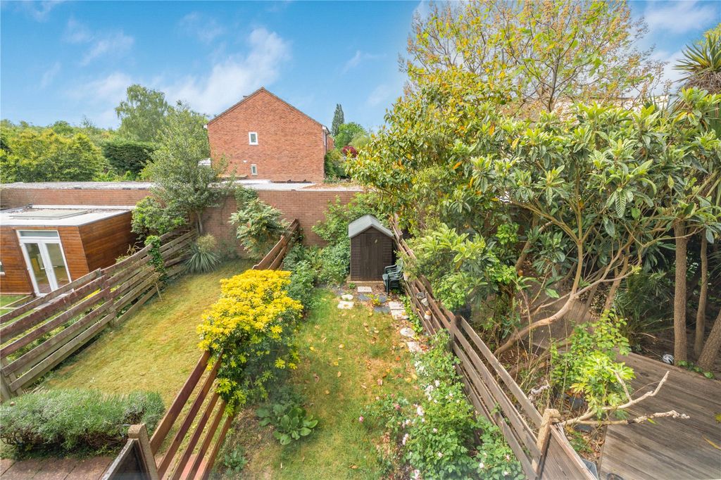 Property photo 3 of 17 Picture No. 12