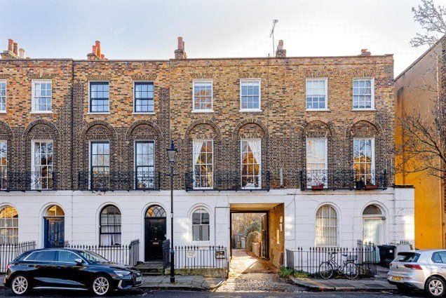 Property photo 1 of 9 Picture No. 14