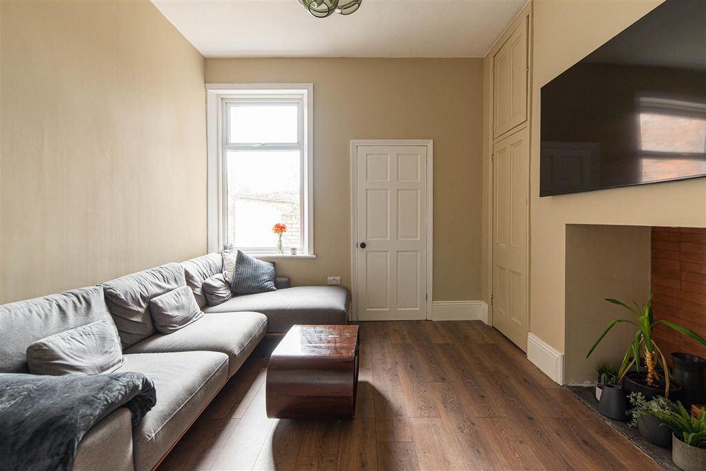 Property photo 3 of 22 Obp_0168.Jpg