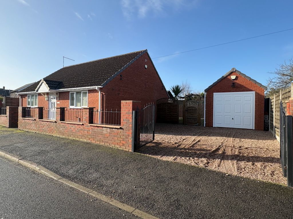 Property photo 3 of 3