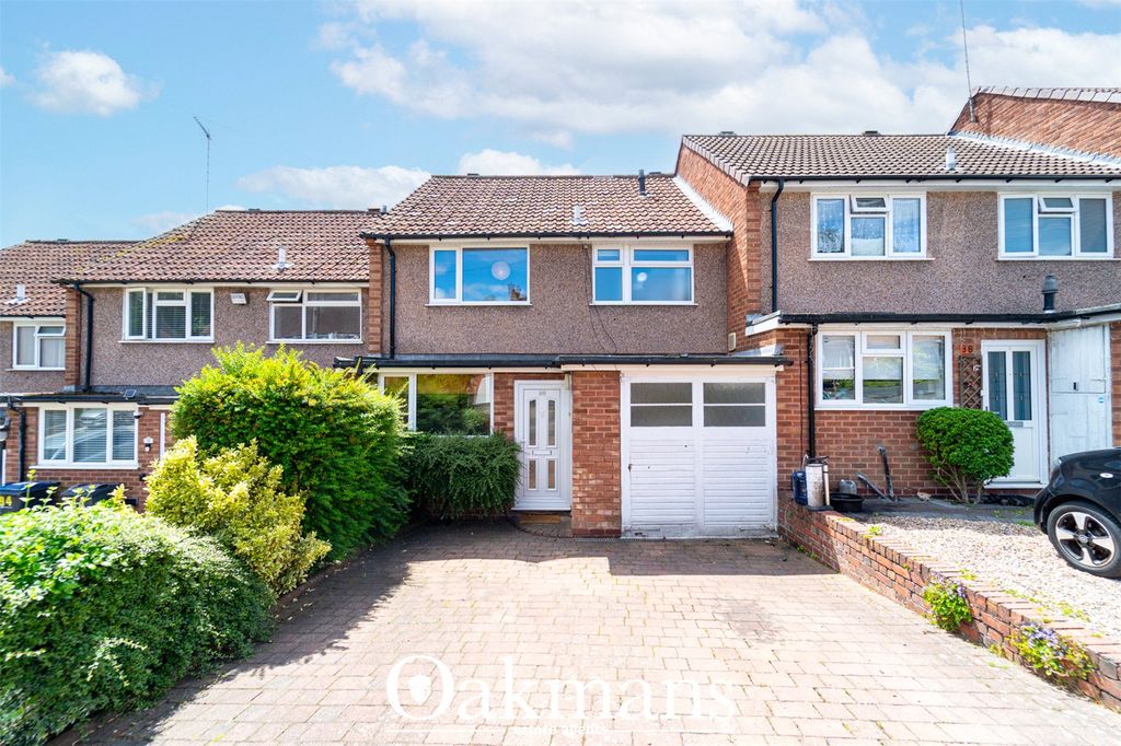 Property photo 1 of 27 Picture No. 22