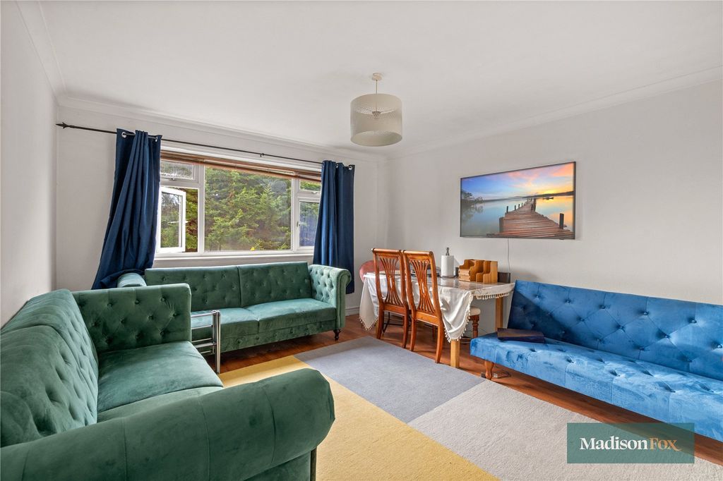 Property photo 2 of 13 Picture No. 02