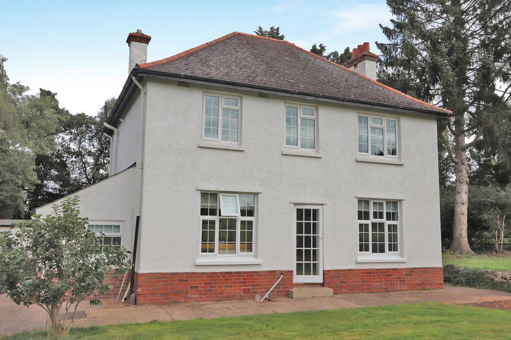 Property photo 1 of 22 Blue Sky New.Jpg