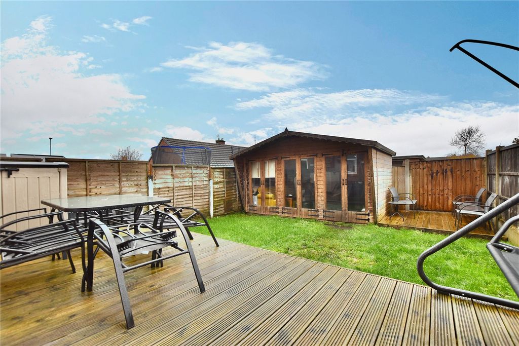 Property photo 2 of 19 Picture No. 19