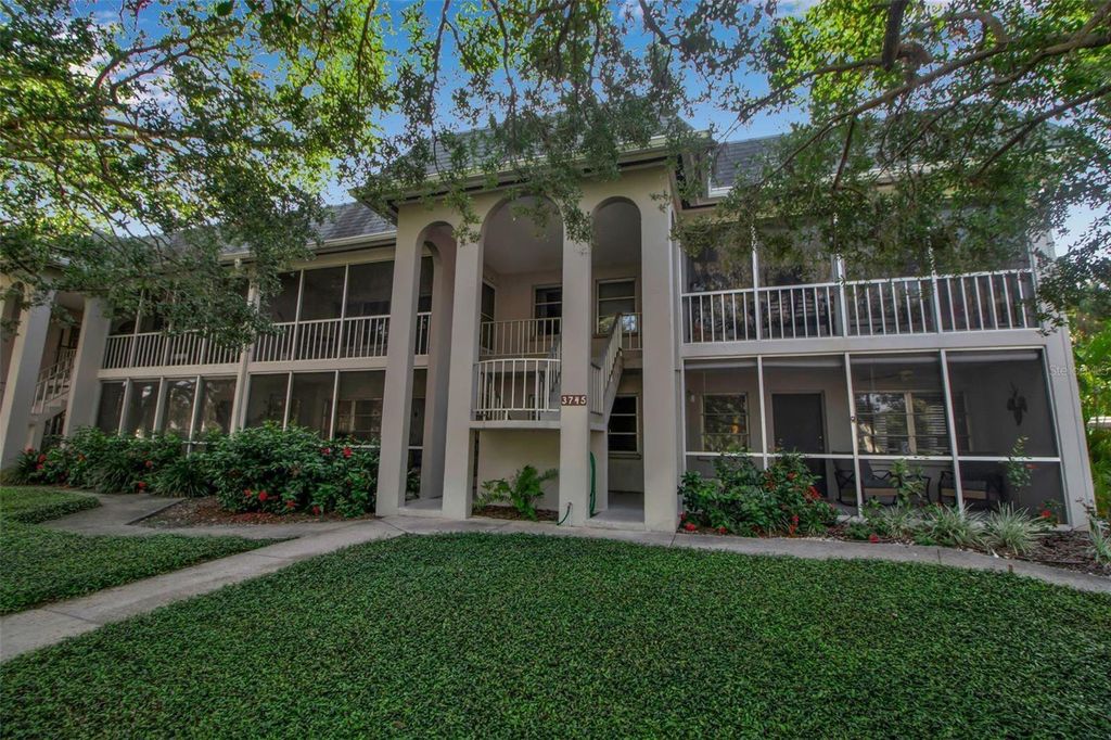 Property photo 2 of 19 <Alttext/>