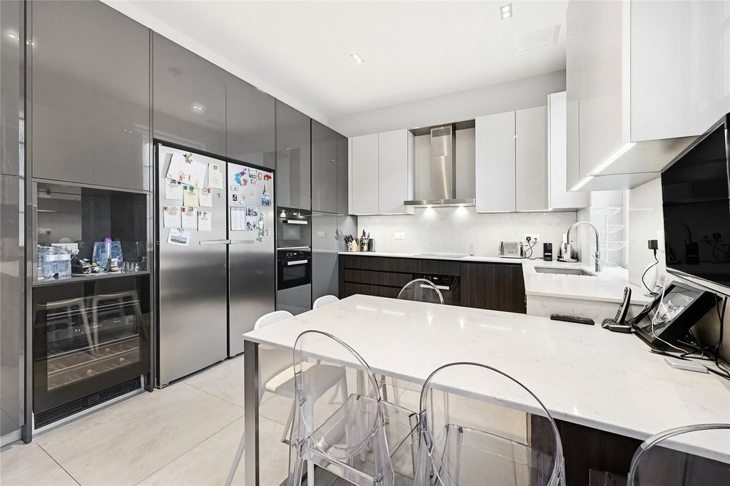 Property photo 2 of 20 Picture No. 20