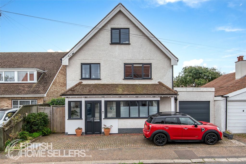 Property photo 1 of 27 Picture No. 03