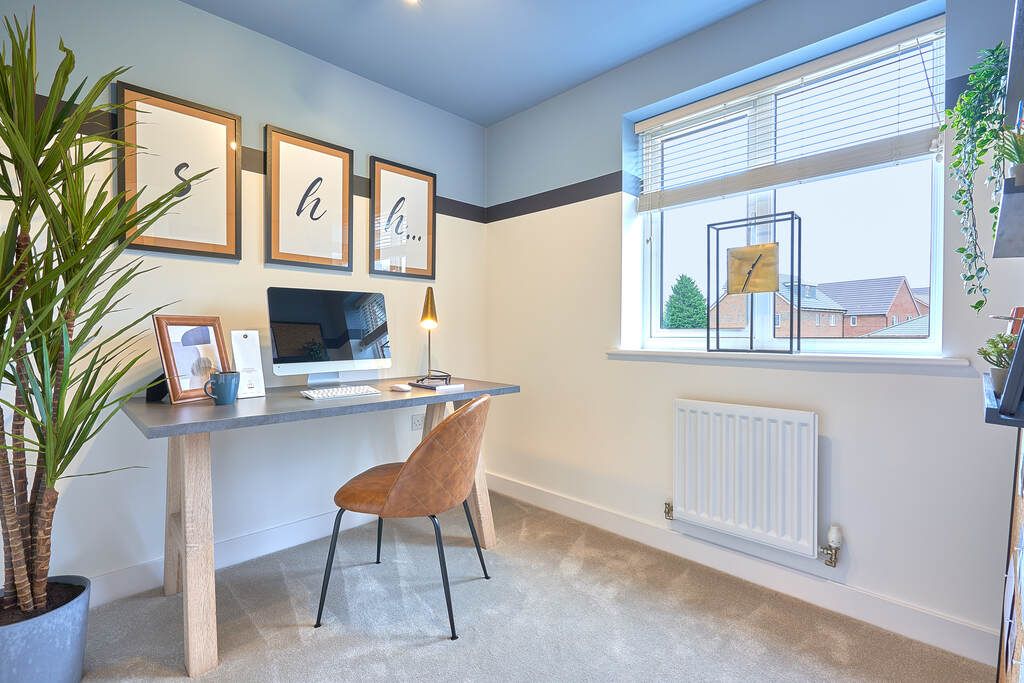 Property photo 1 of 10 L-Vitv-Fle.Fletcher-Blum-21-002