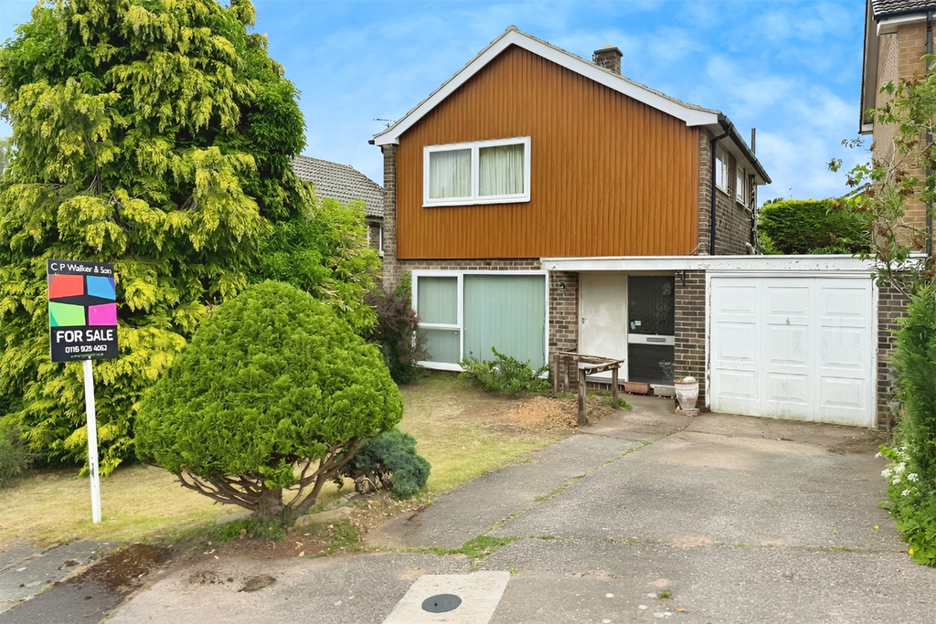 Property photo 1 of 12 (Main)