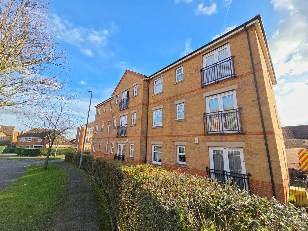 Property photo 1 of 7