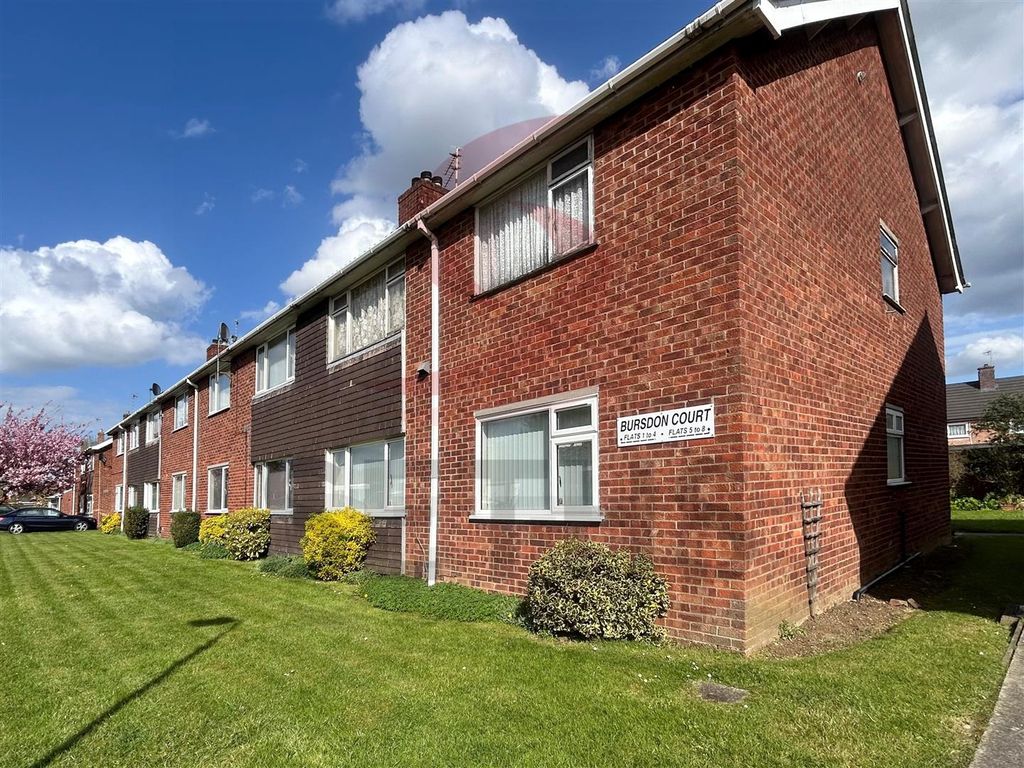 Property photo 1 of 8 Front Elevation